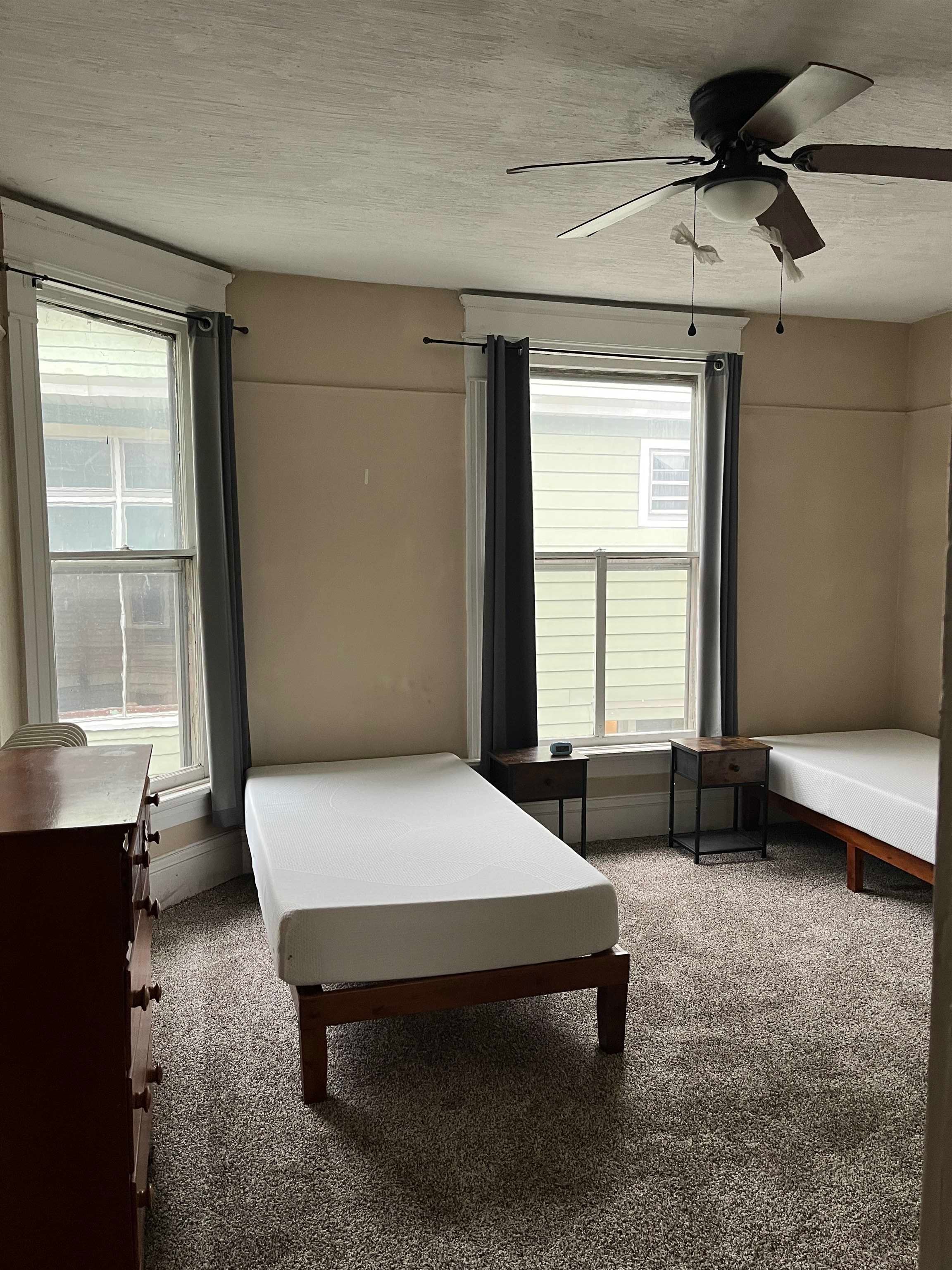 Property photo 36