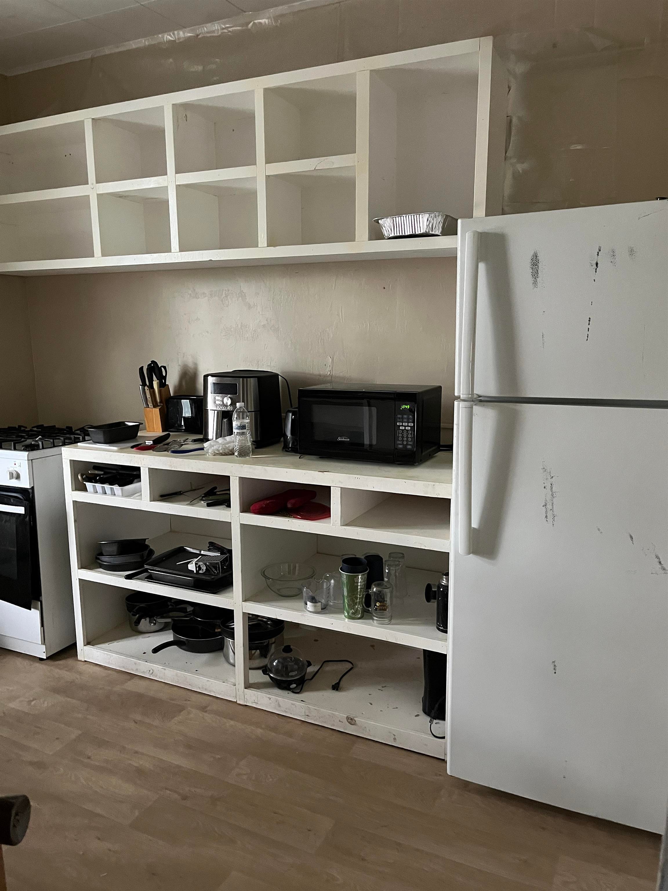 Property photo 25