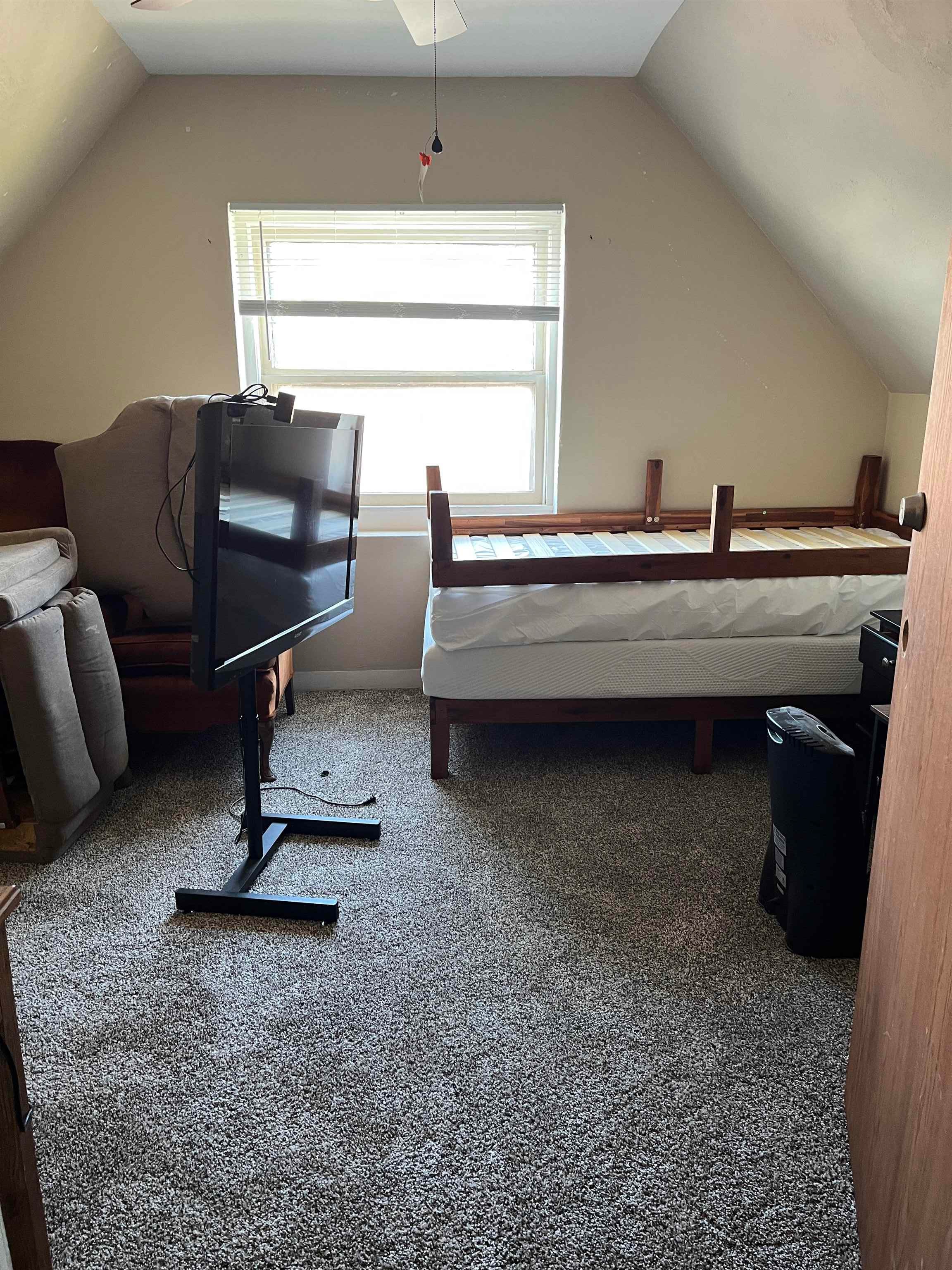 Property photo 49