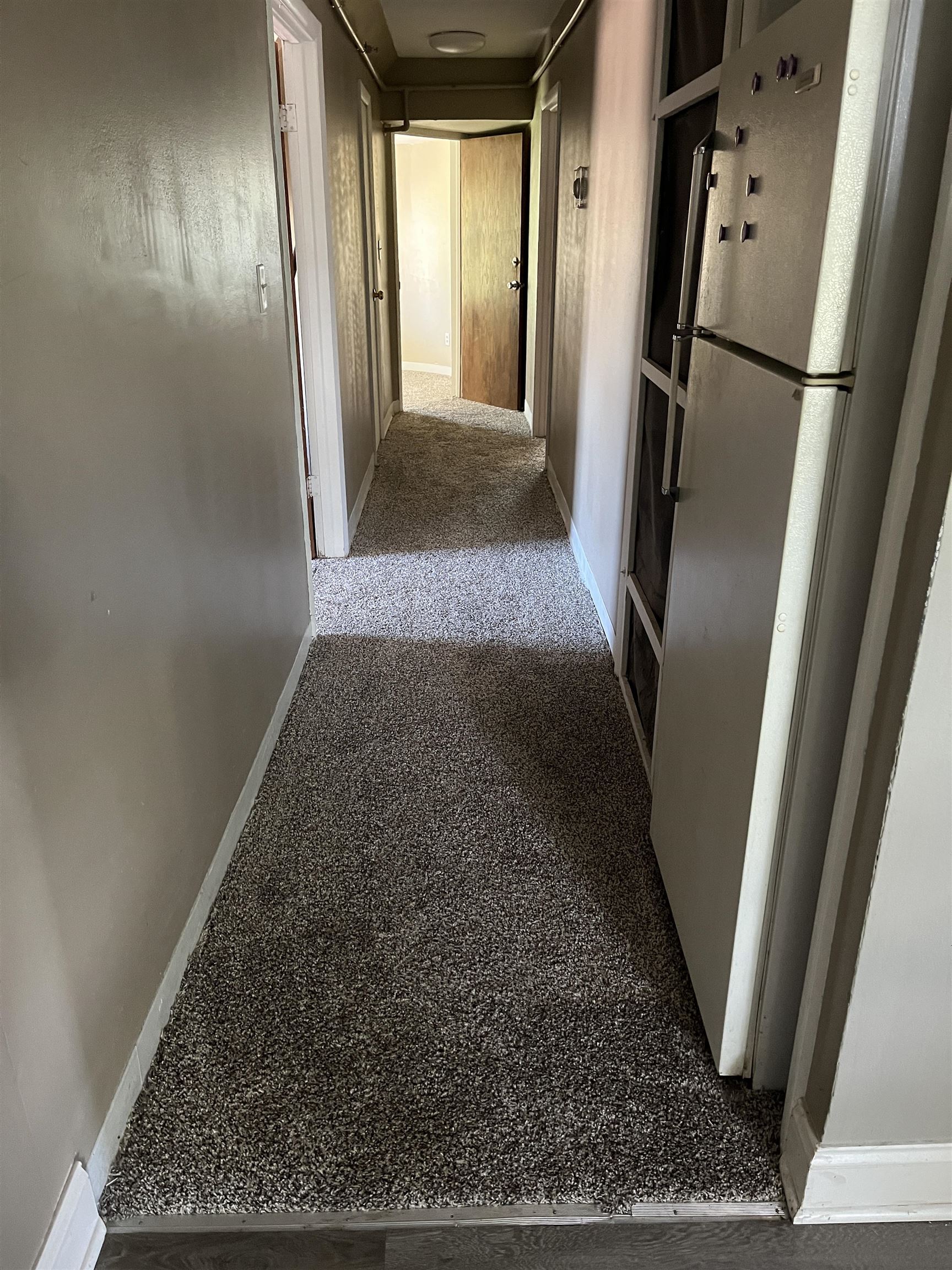 Property photo 46