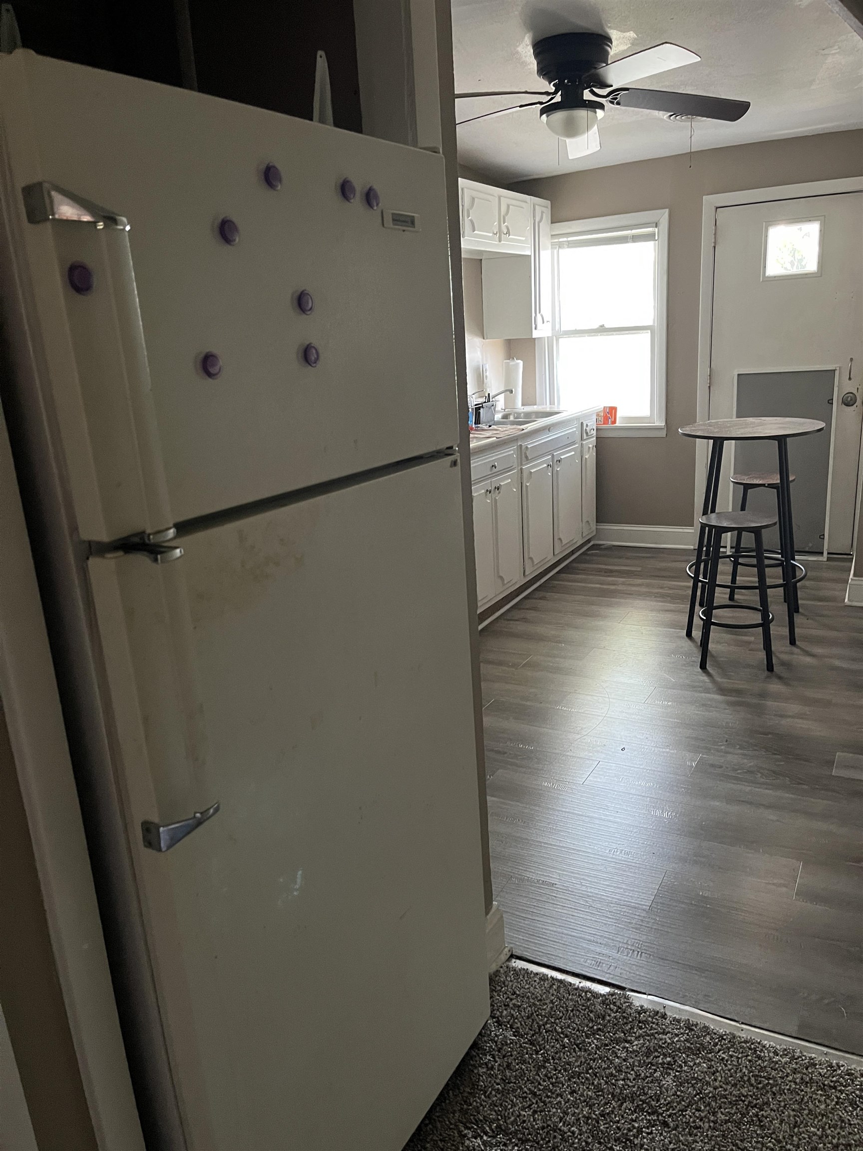 Property photo 45