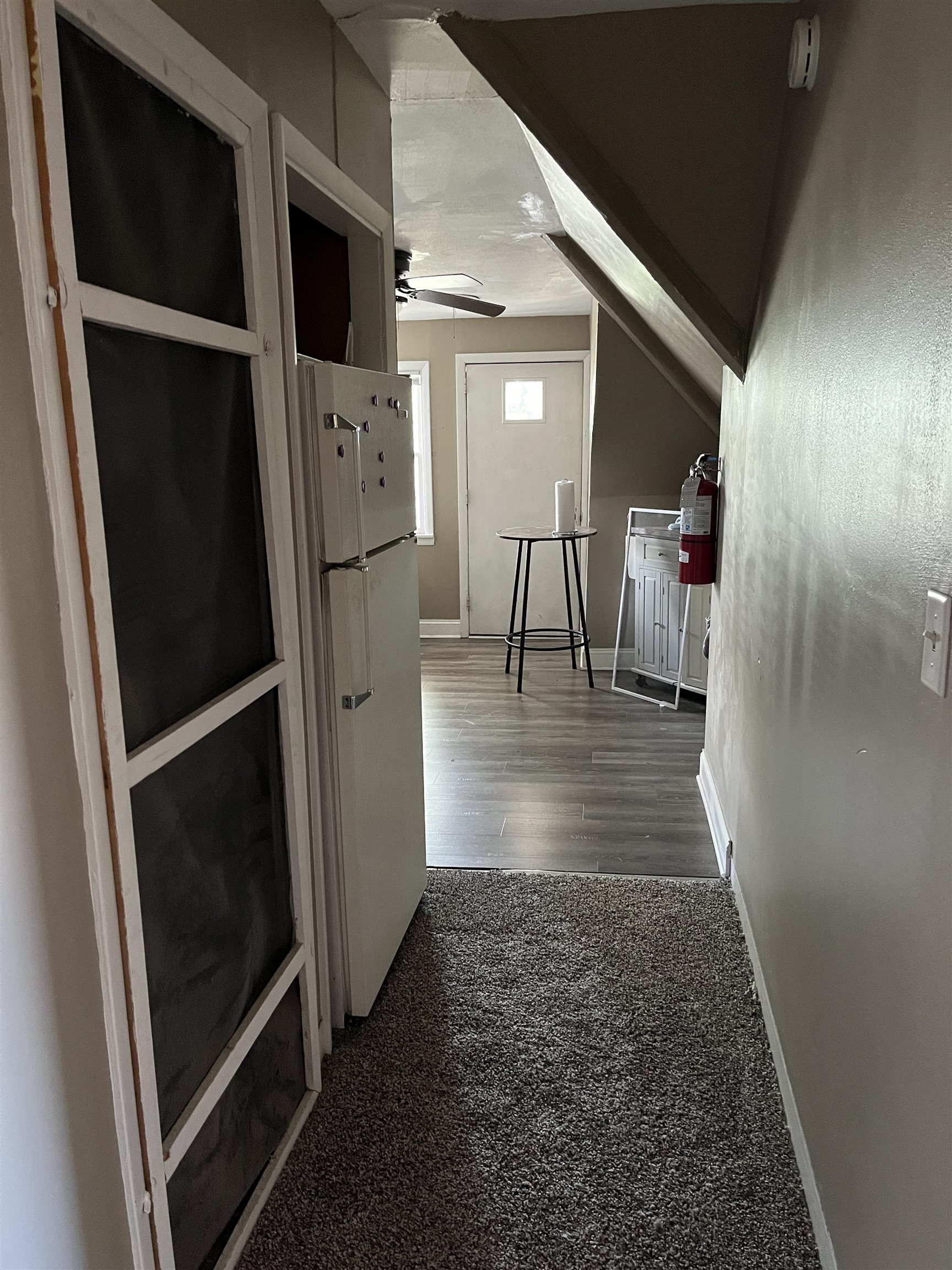 Property photo 40