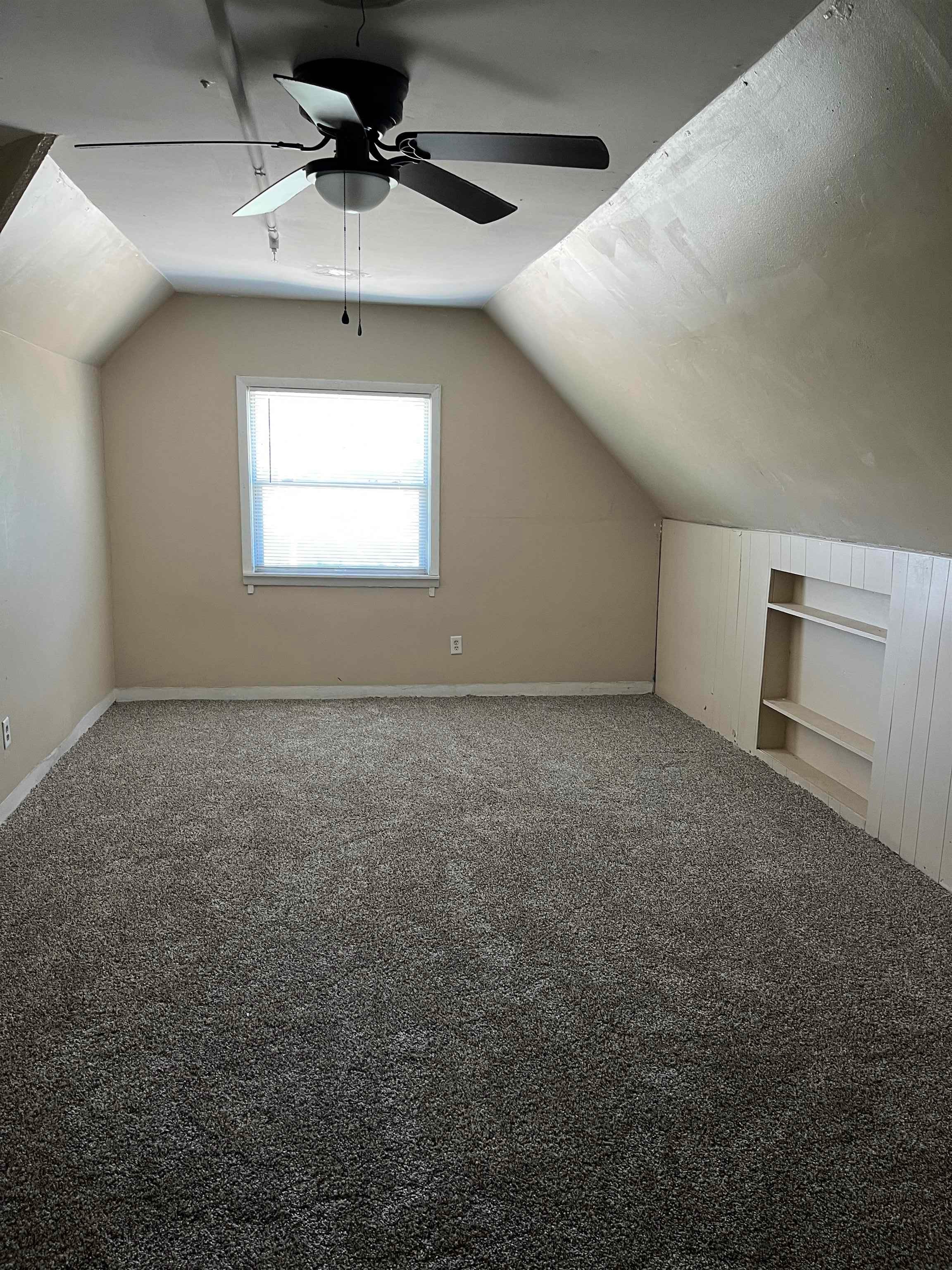 Property photo 51