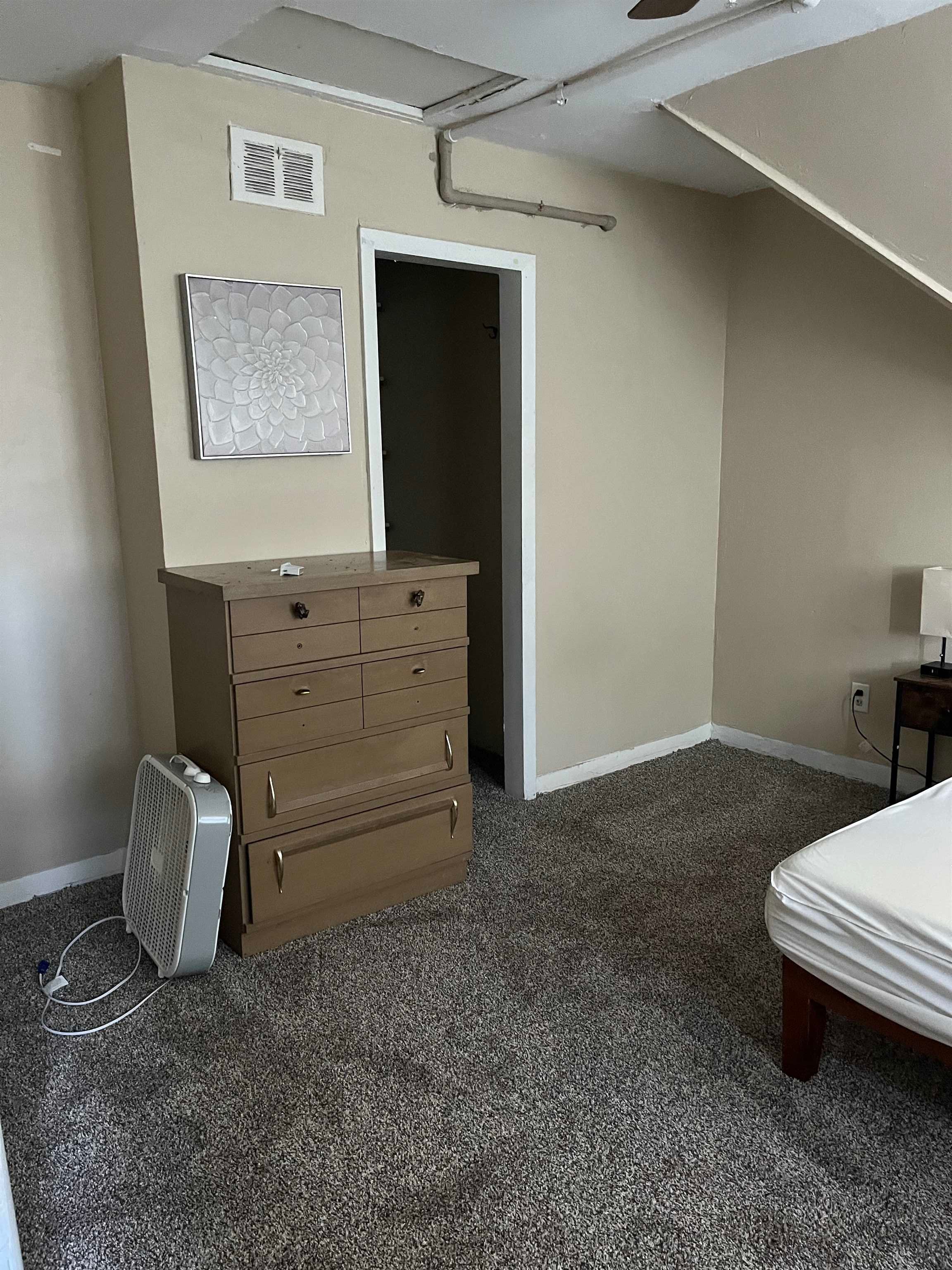 Property photo 52