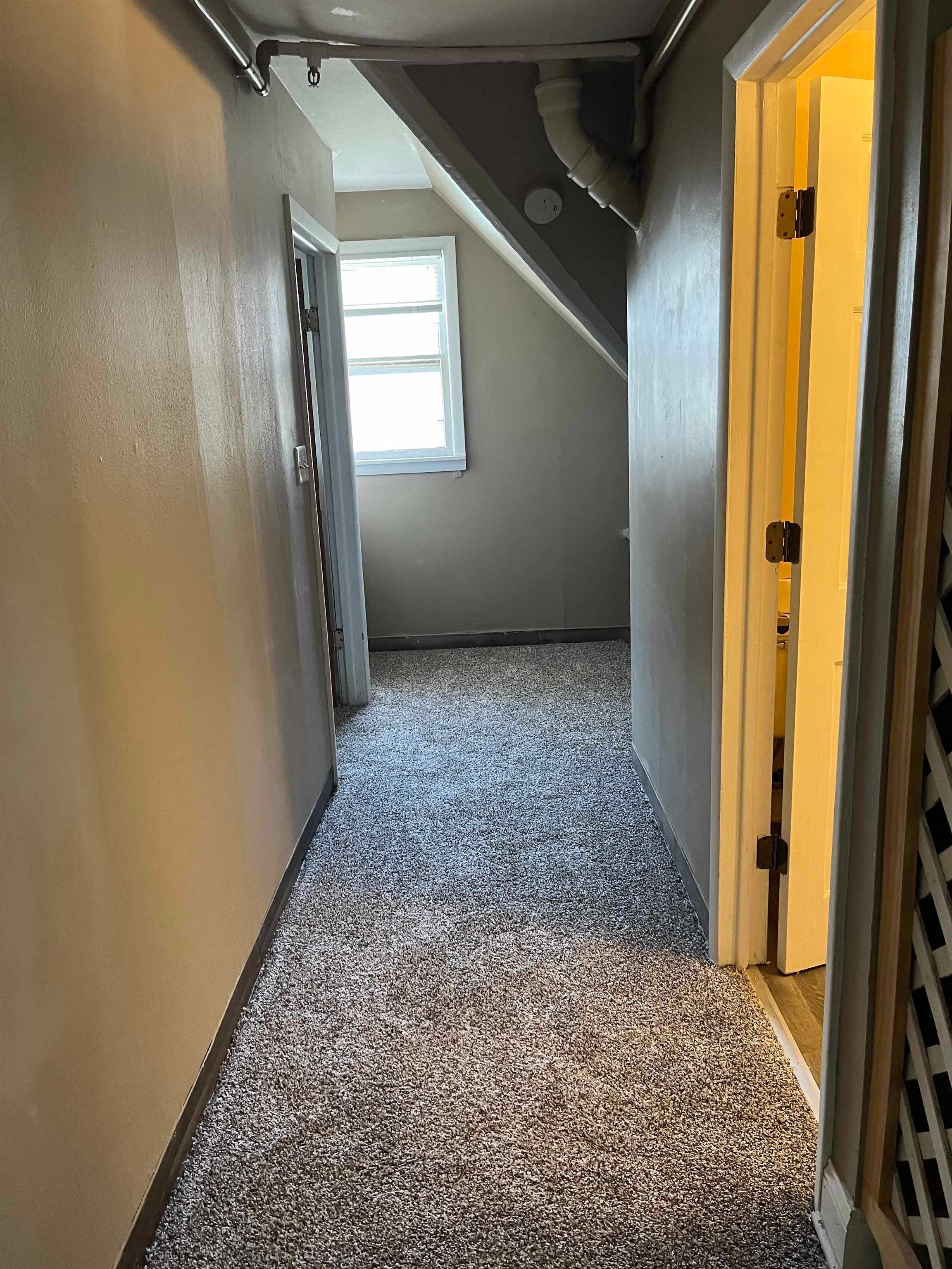 Property photo 48