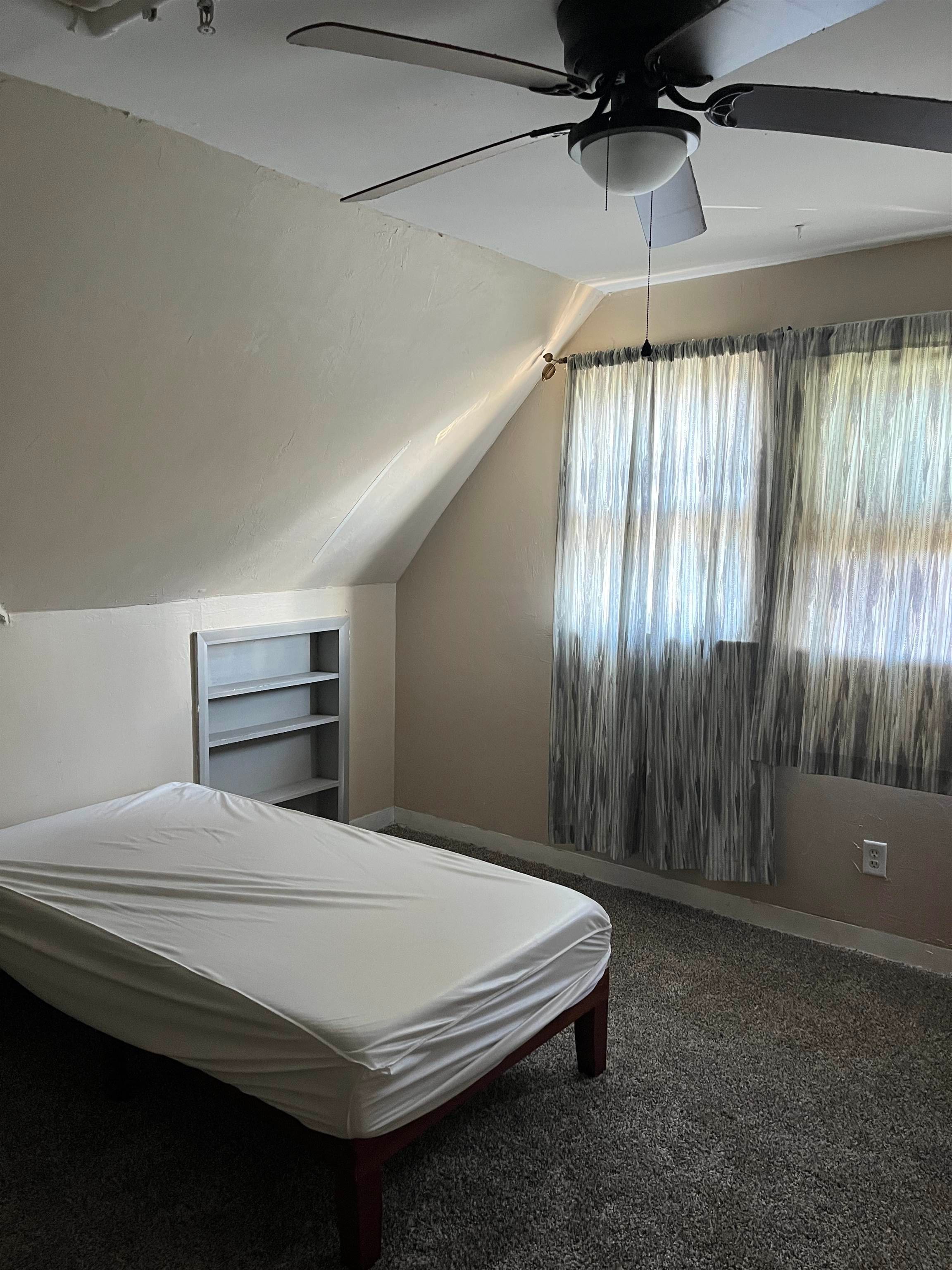 Property photo 53