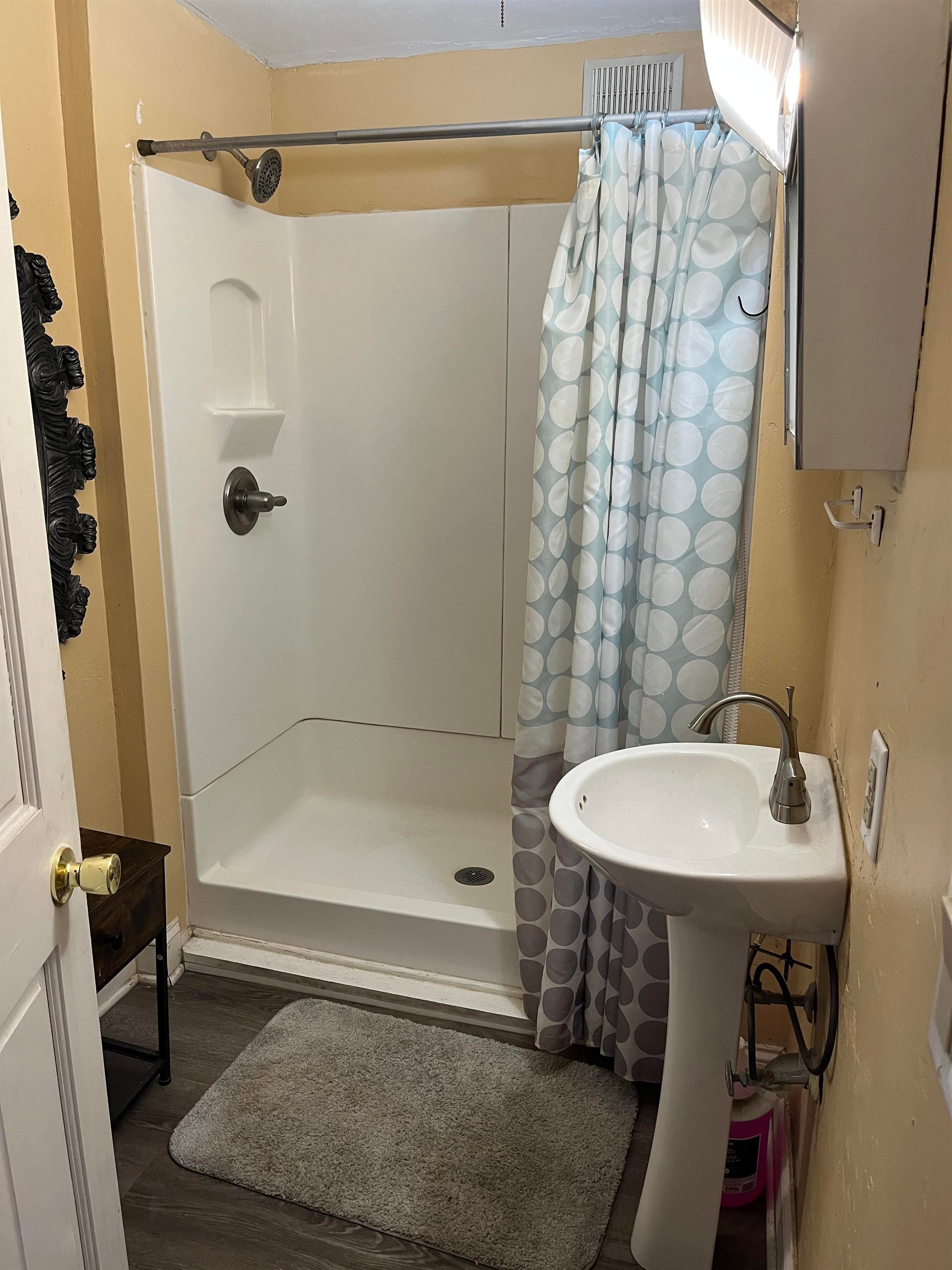Property photo 47