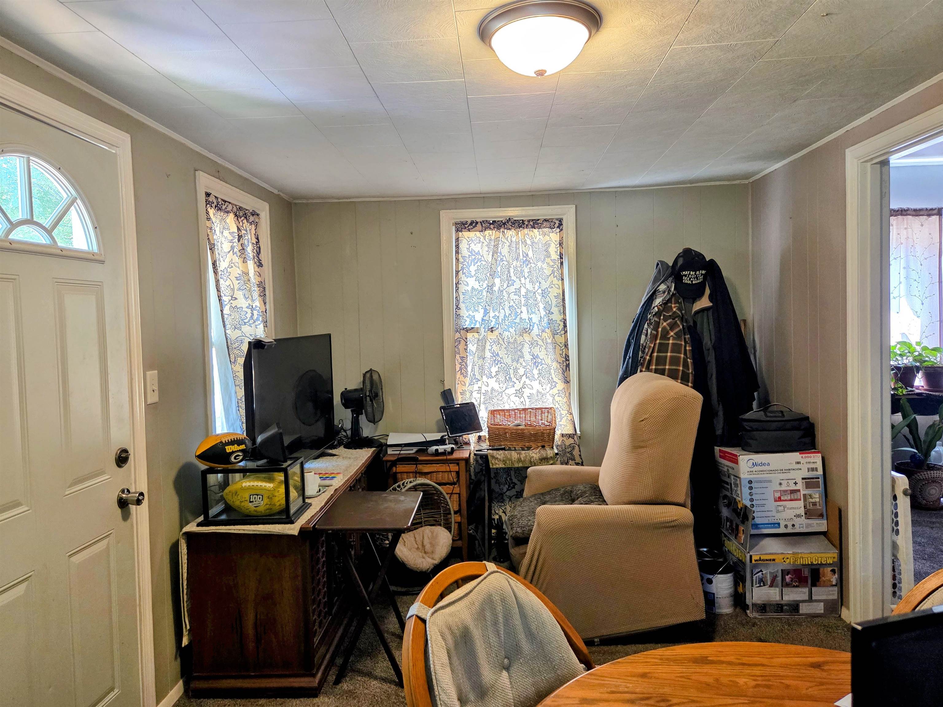 Property photo 12