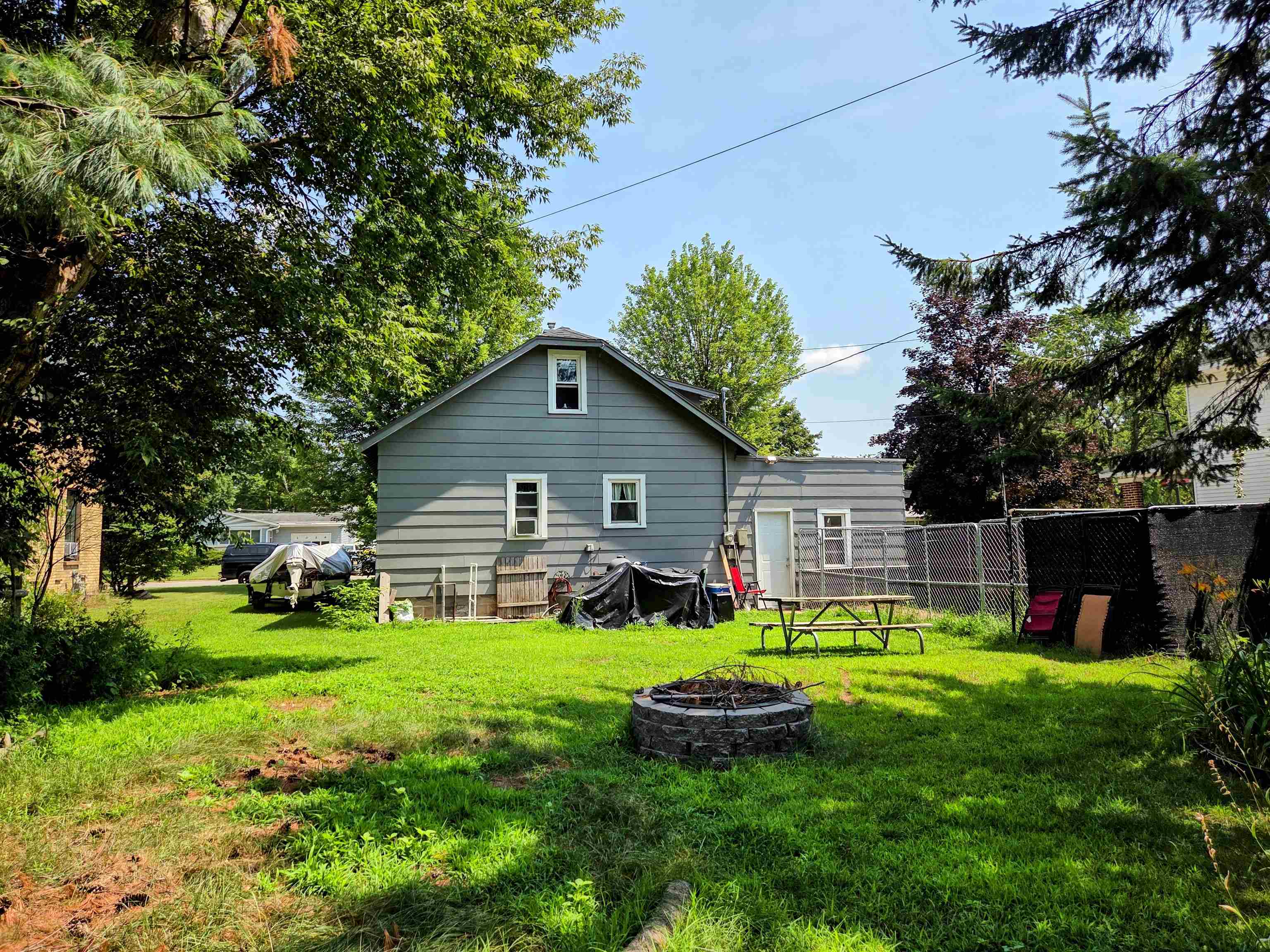 Property photo 15
