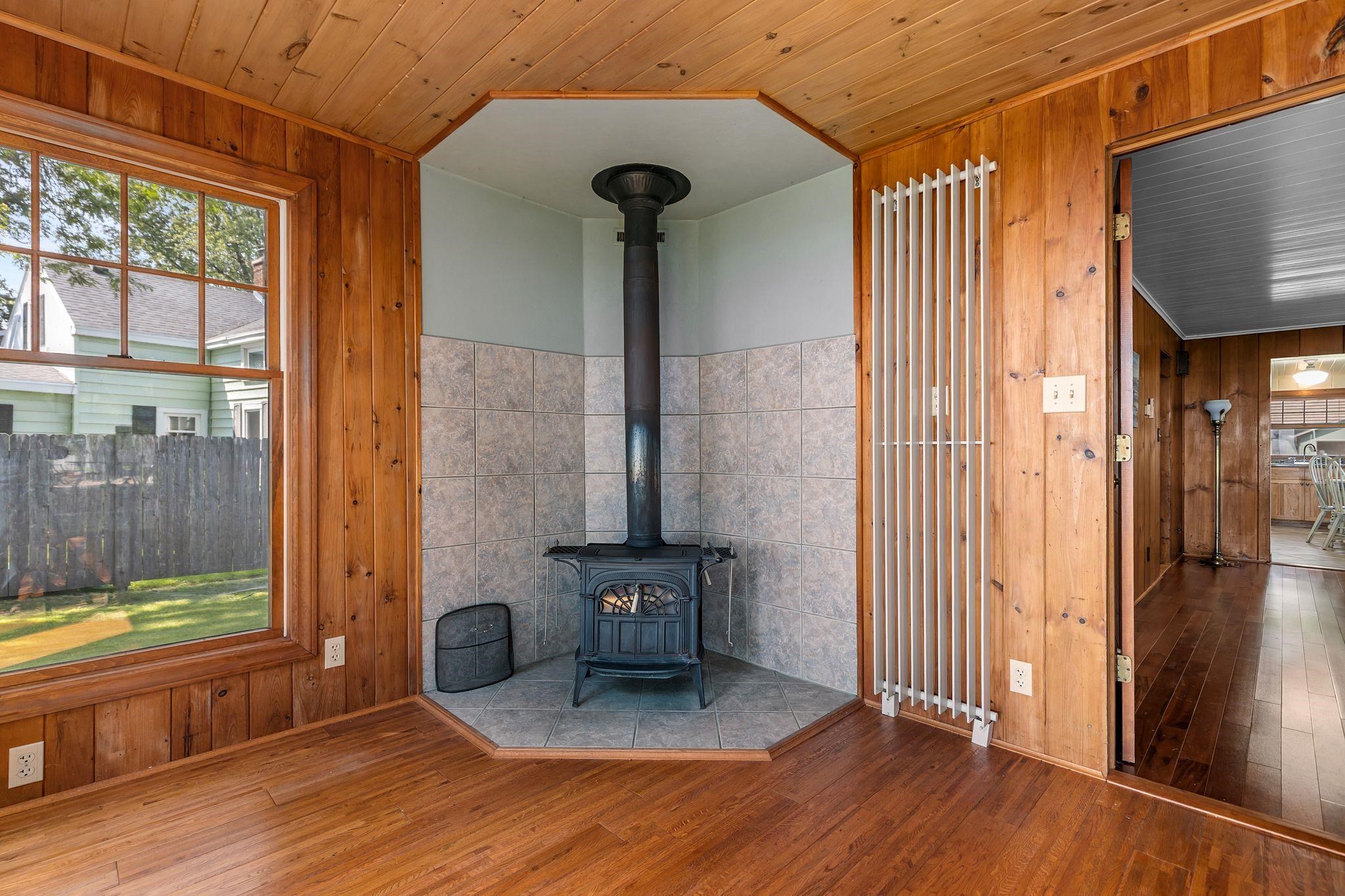 Property photo 13