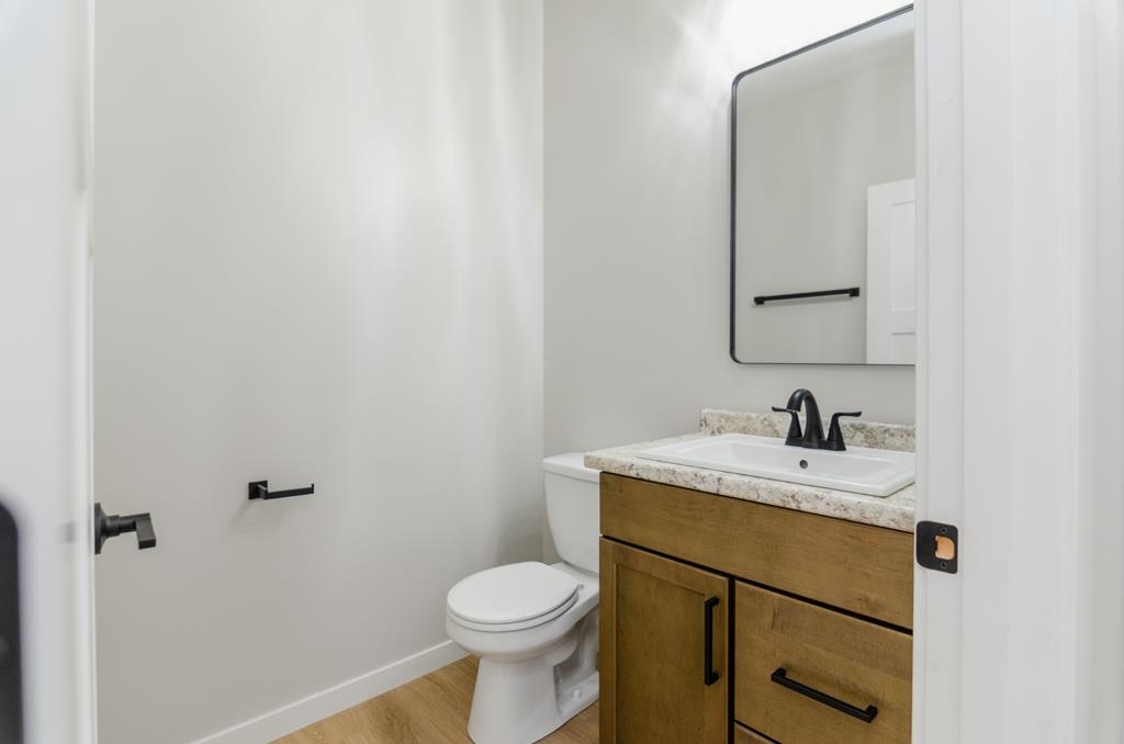 Property photo 41
