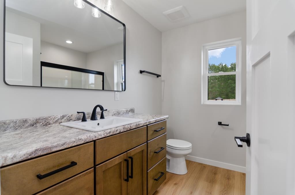 Property photo 44