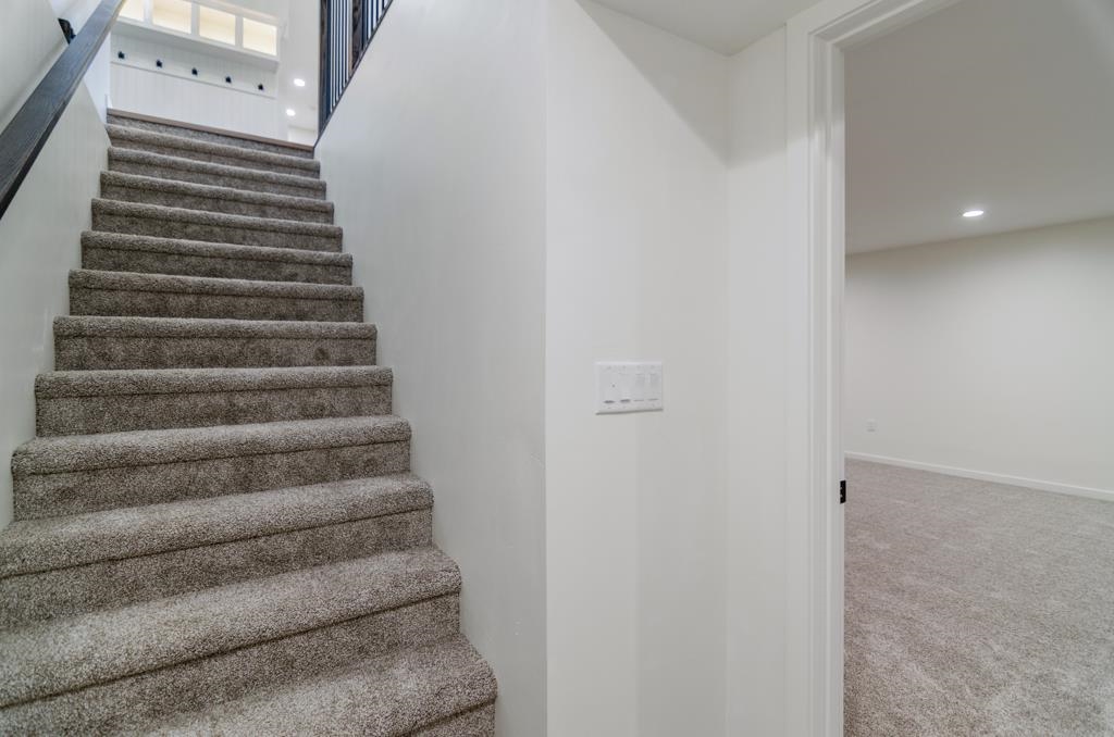 Property photo 52