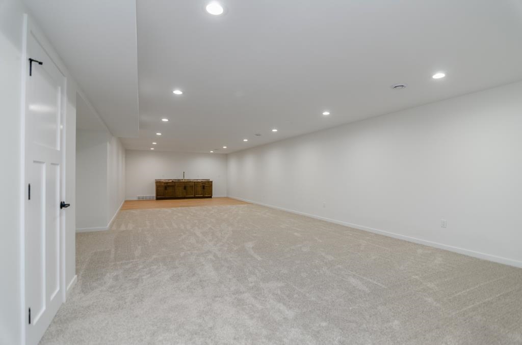 Property photo 53