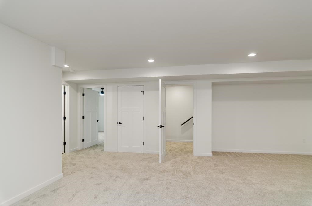 Property photo 55