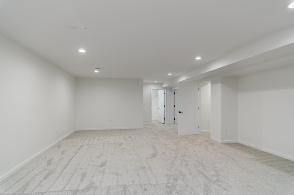 Property photo 56