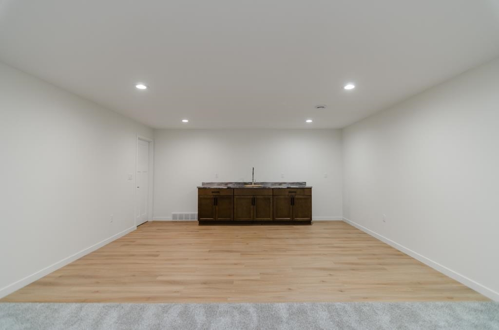 Property photo 57