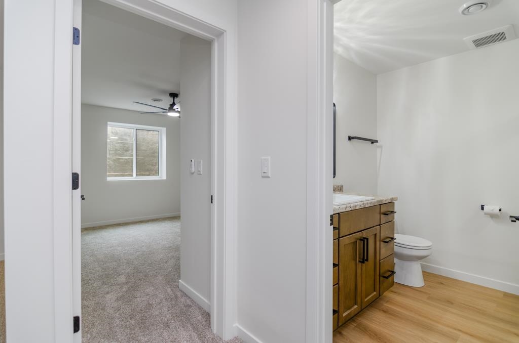 Property photo 58