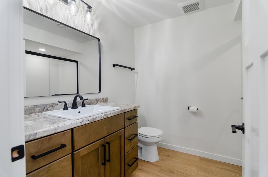 Property photo 59