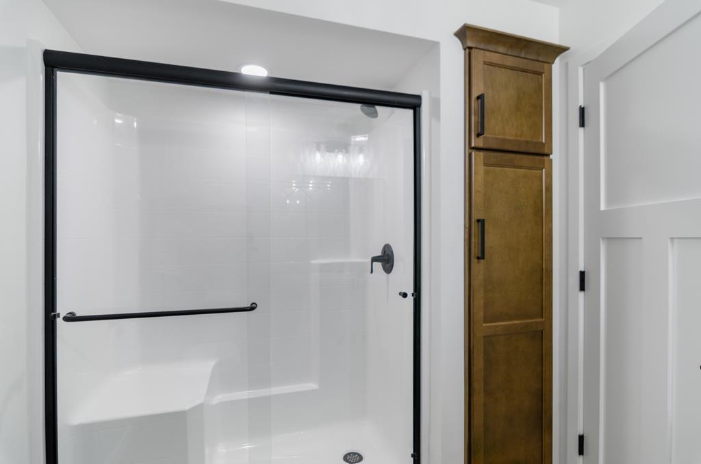 Property photo 60