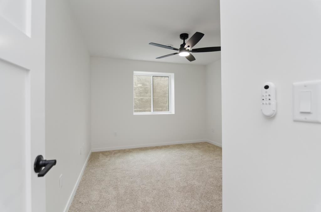 Property photo 61