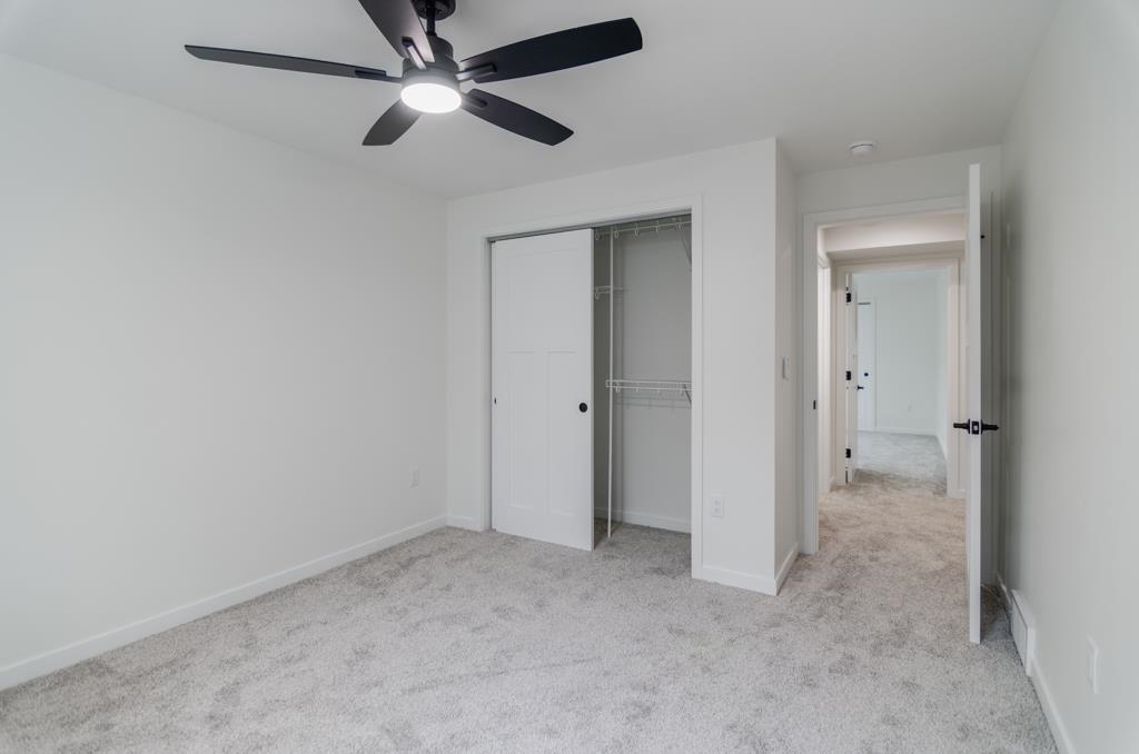 Property photo 63