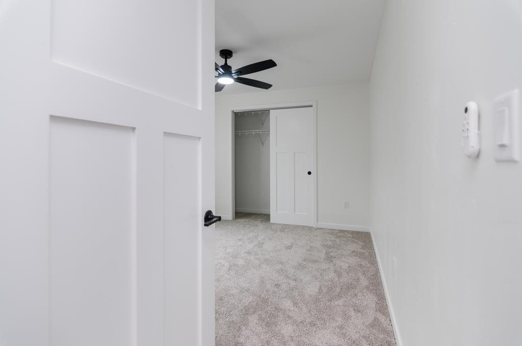 Property photo 64