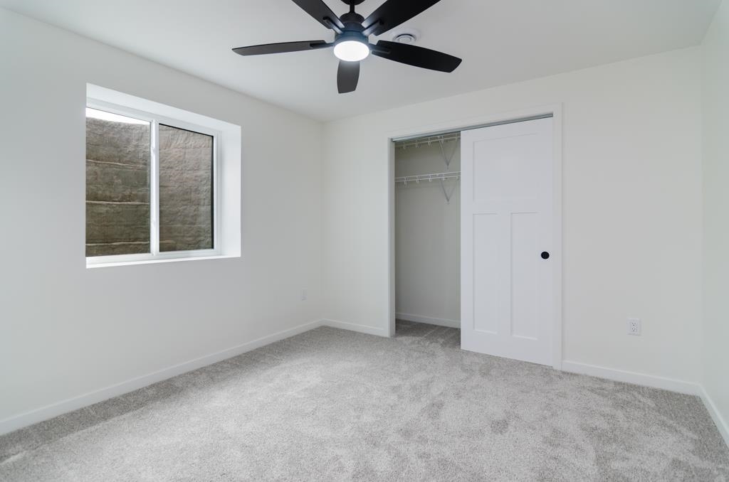 Property photo 65