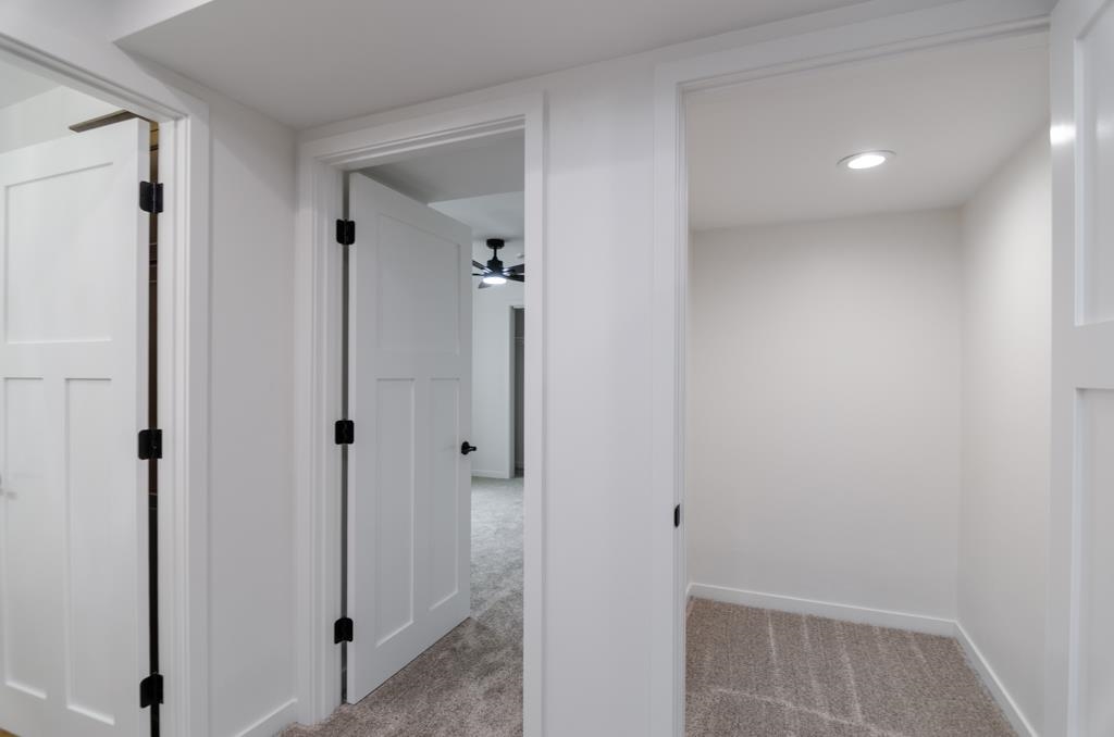 Property photo 67