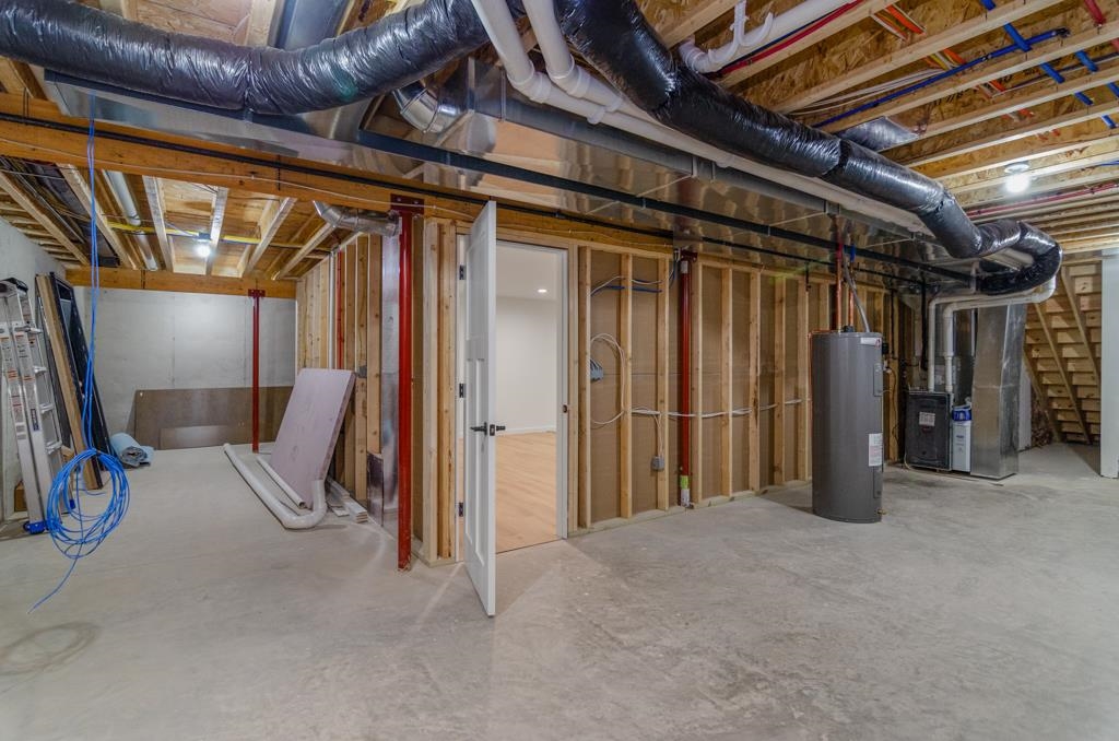 Property photo 68