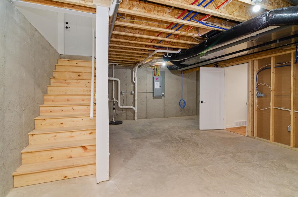 Property photo 69