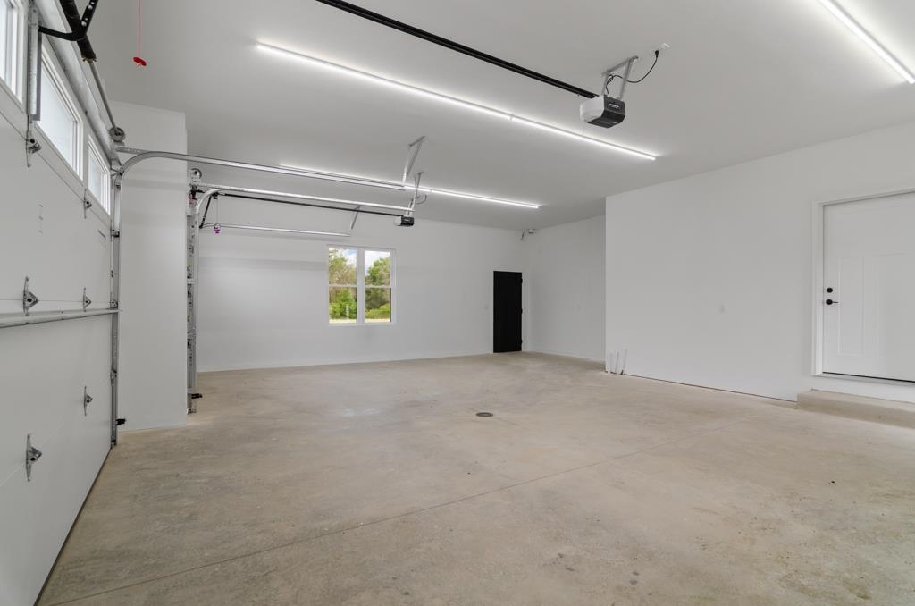 Property photo 70
