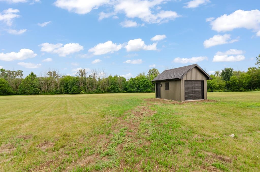 Property photo 77