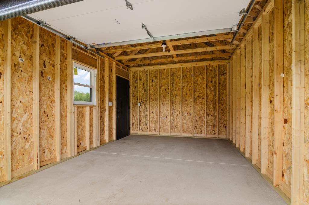 Property photo 78