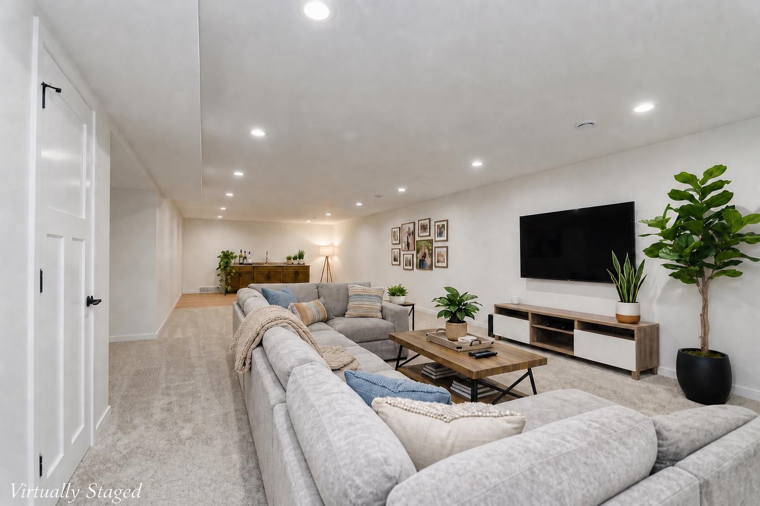 Property photo 54