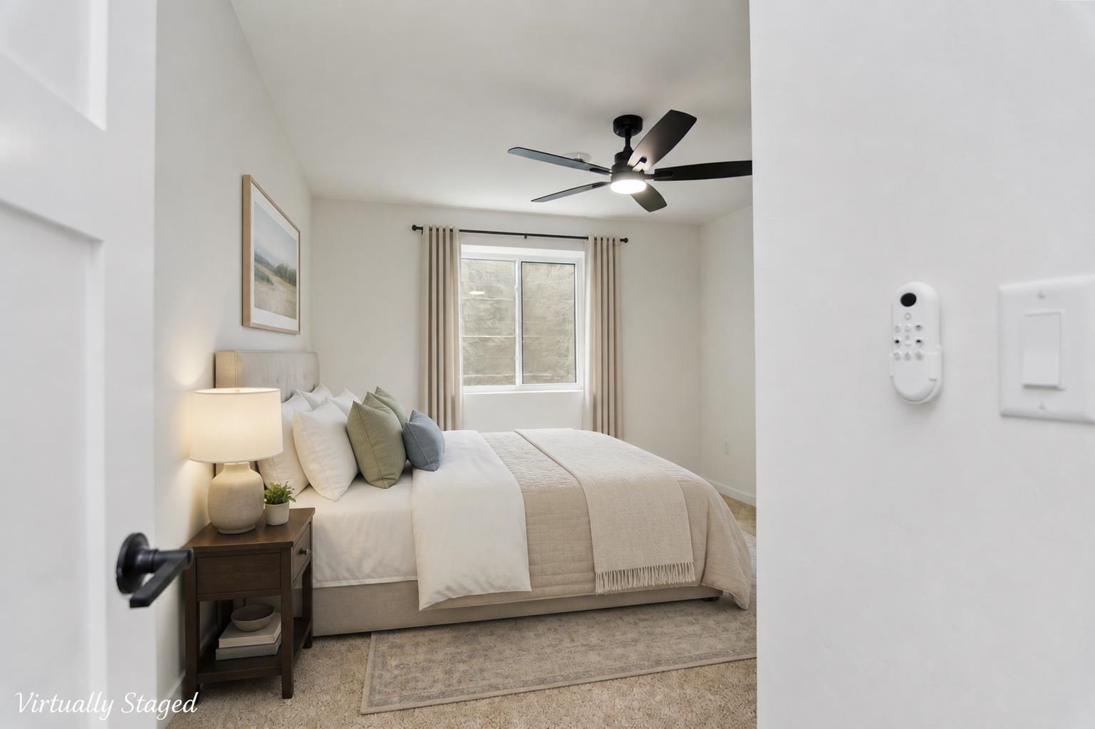 Property photo 62