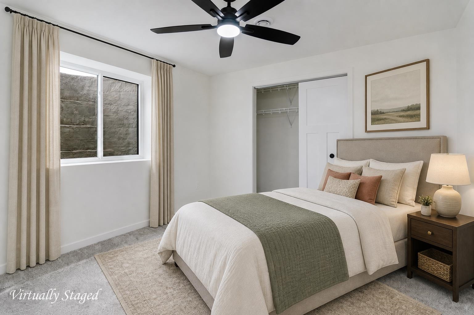 Property photo 66