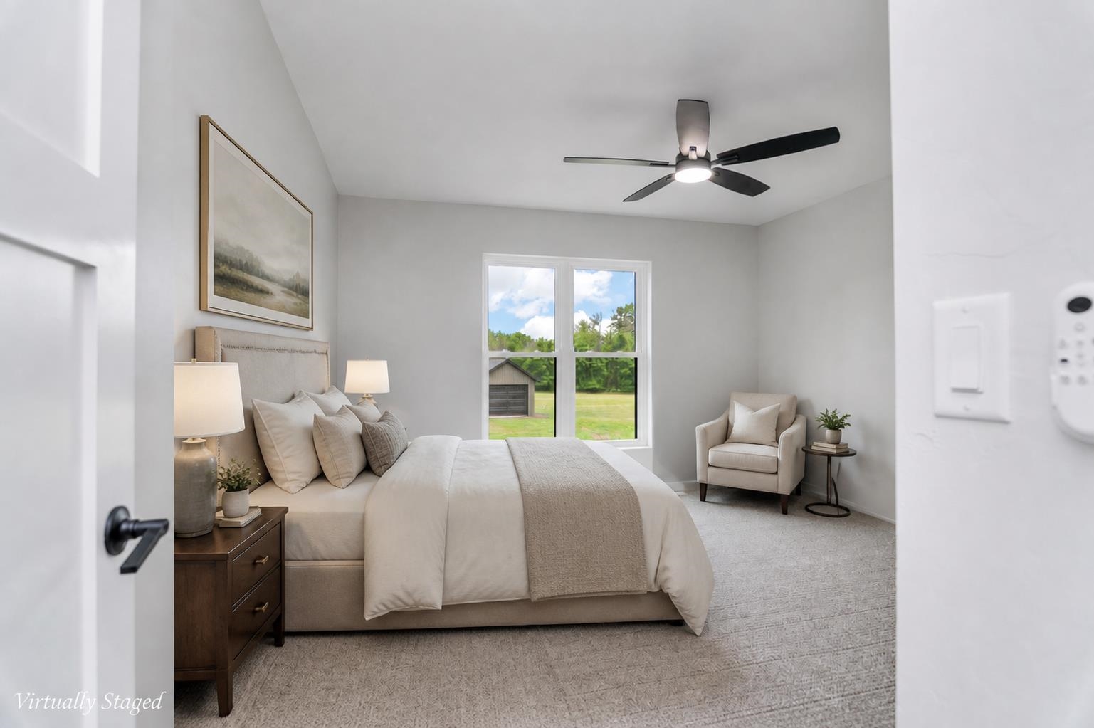 Property photo 47