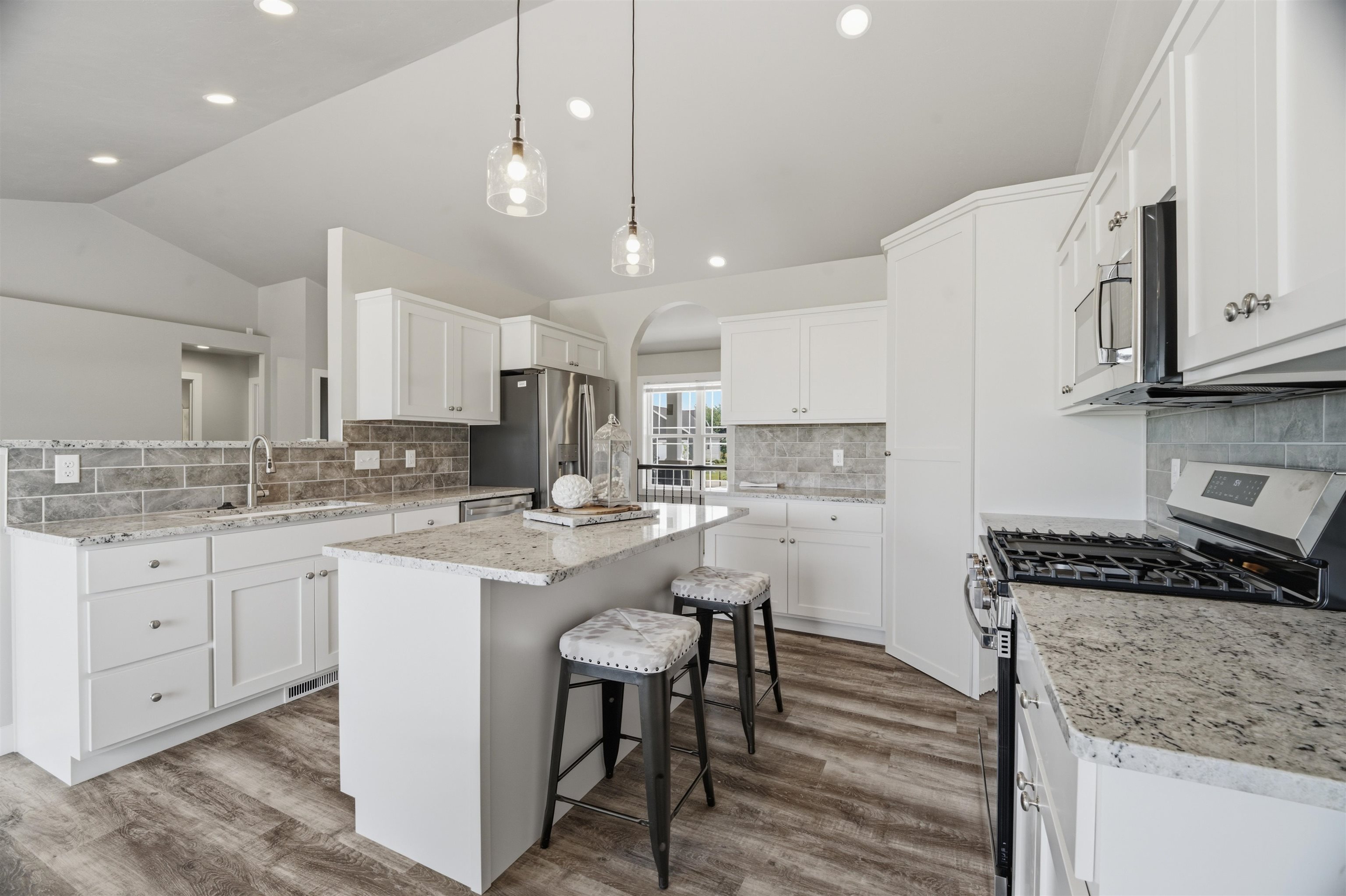 Property photo 8