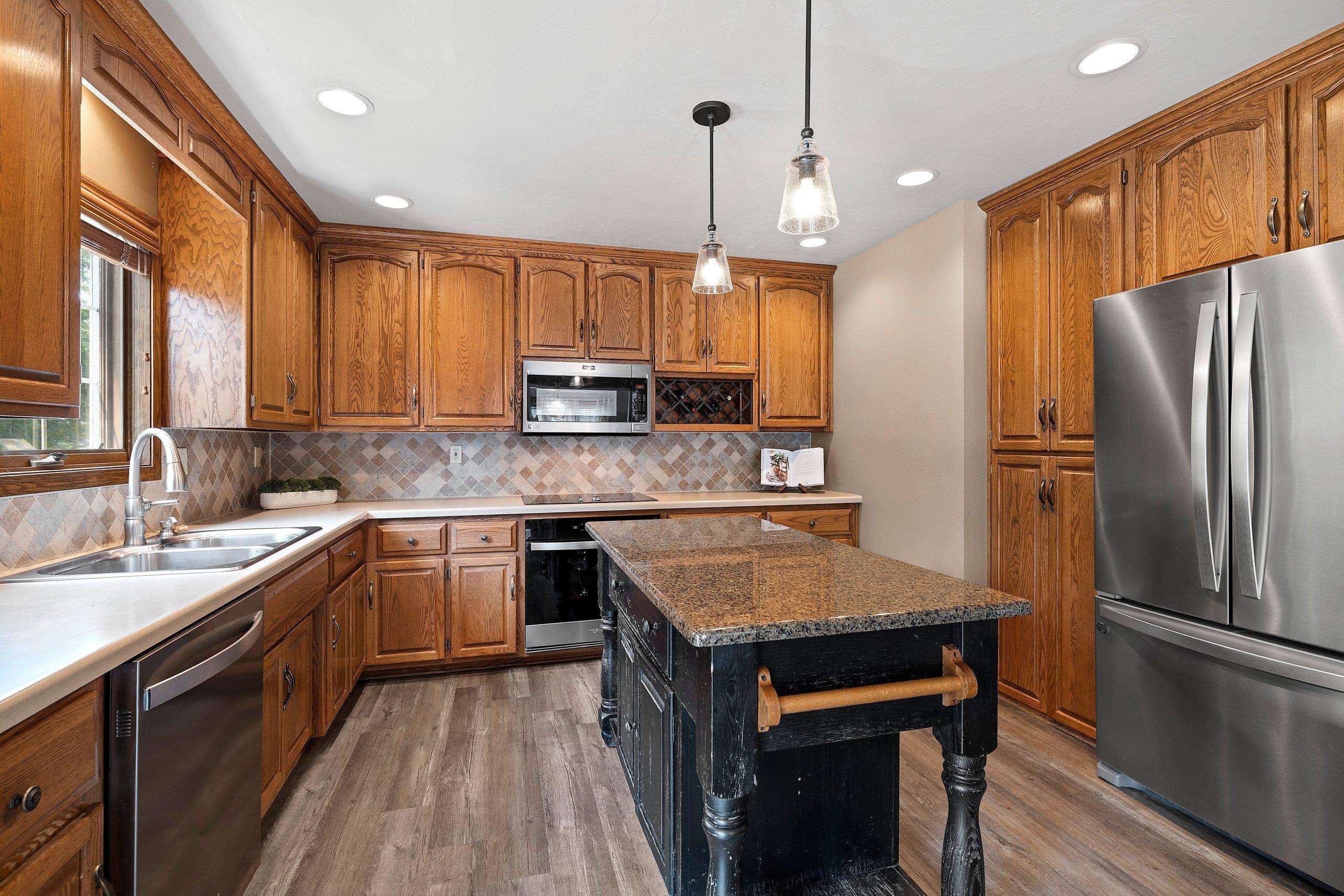 Property photo 15