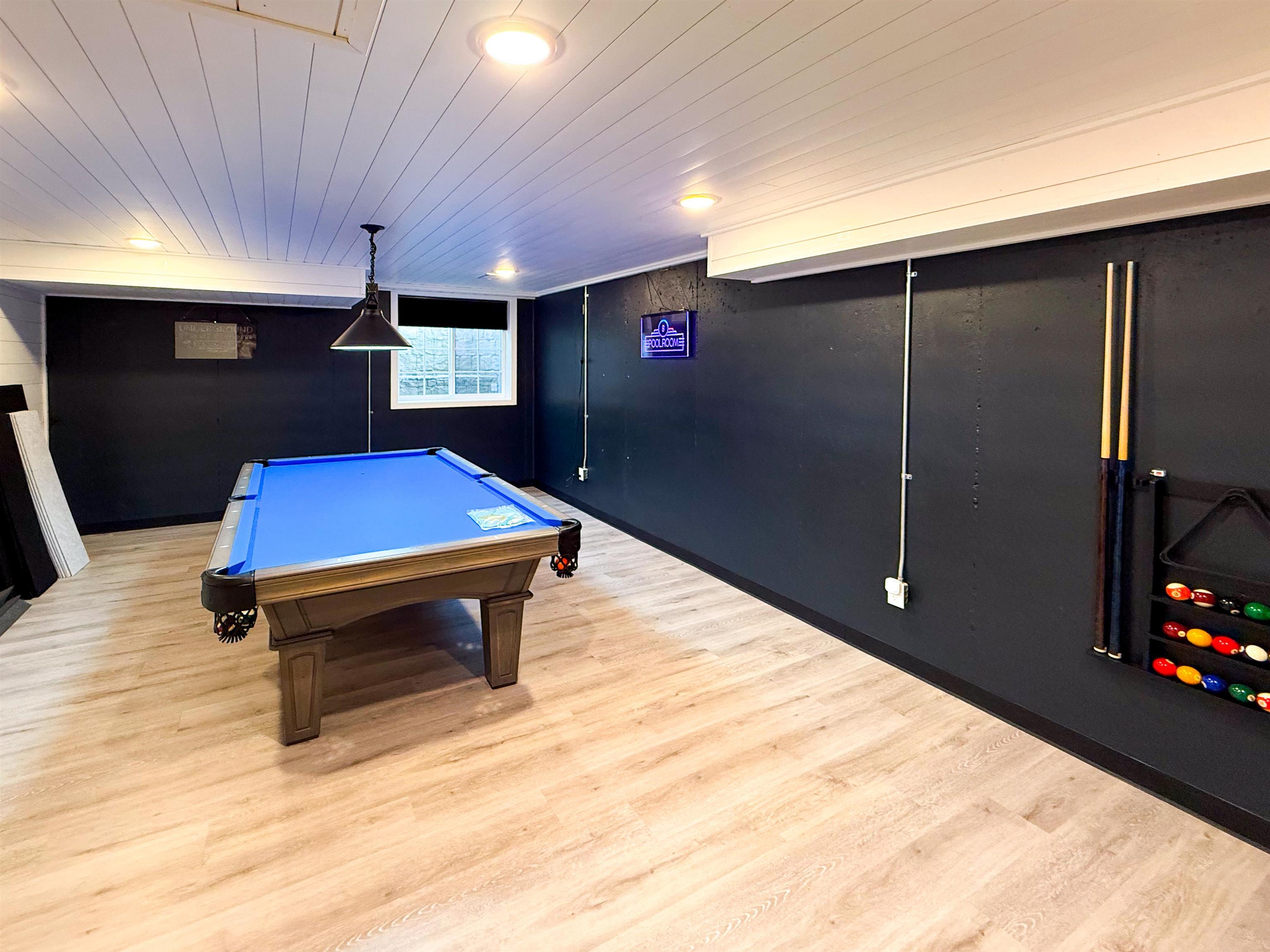Property photo 20