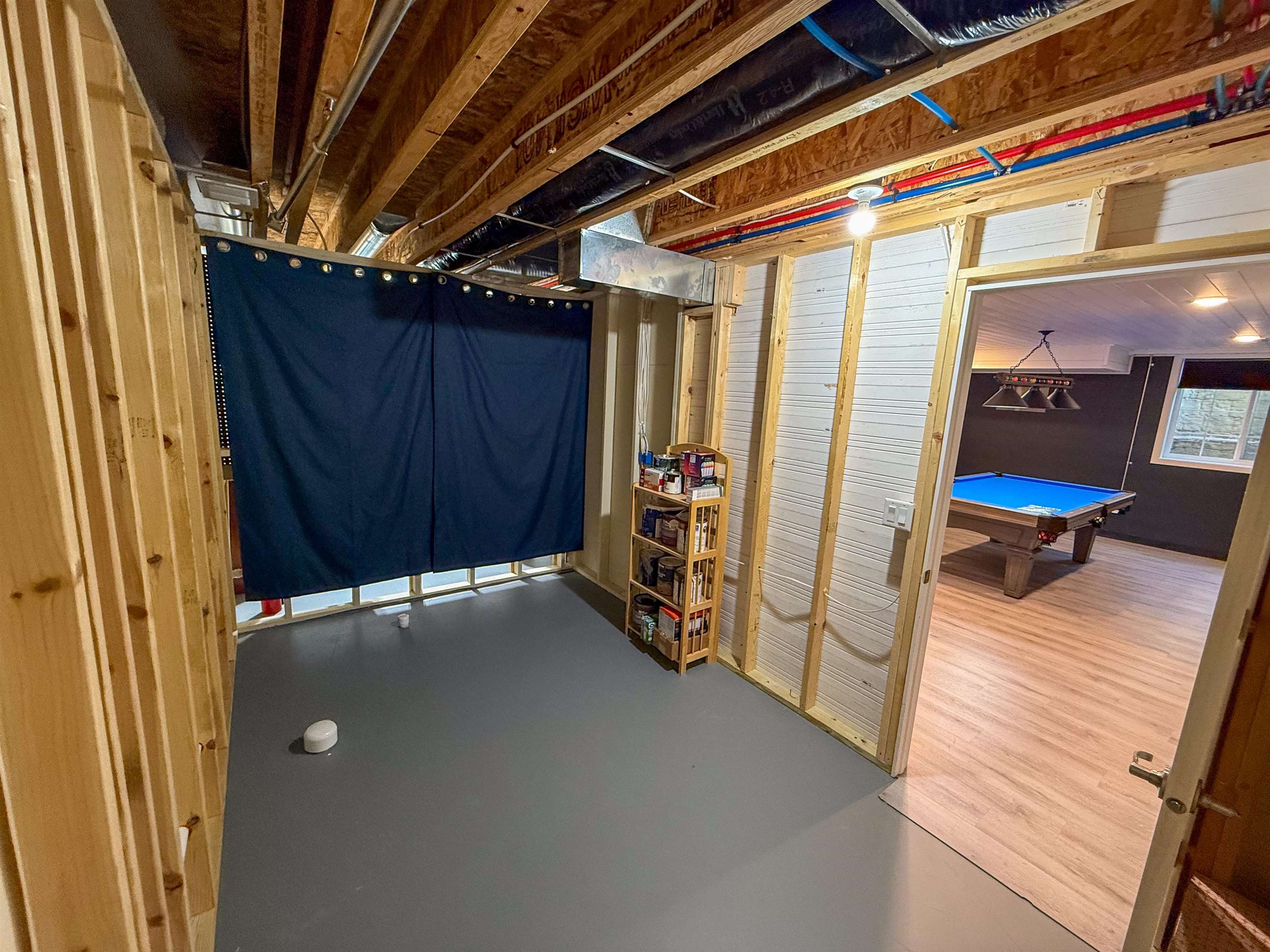 Property photo 26