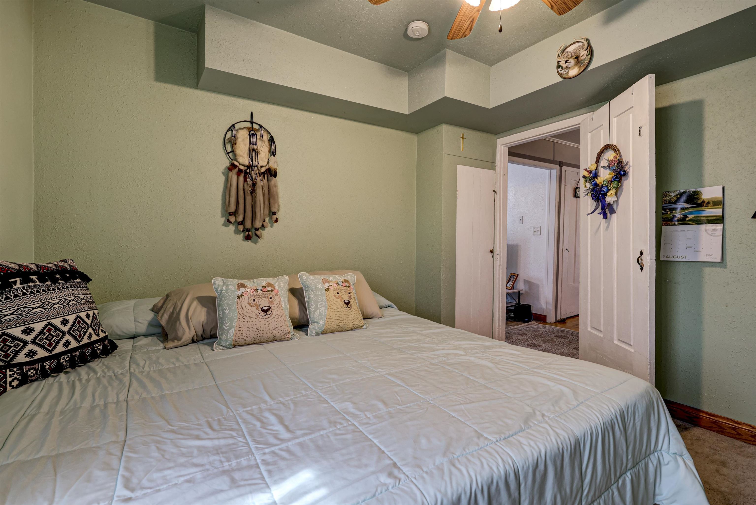 Property photo 21