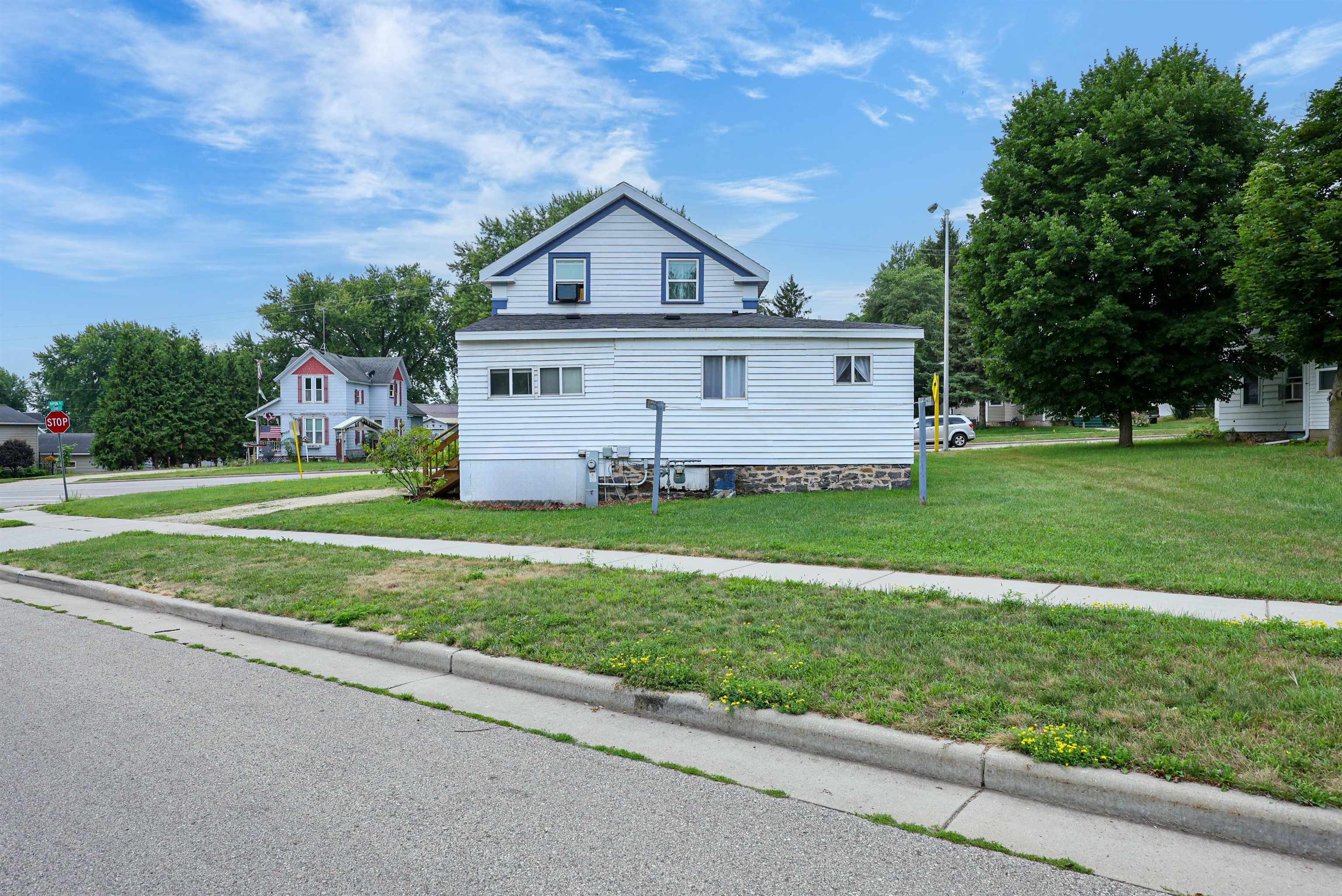 Property photo 27