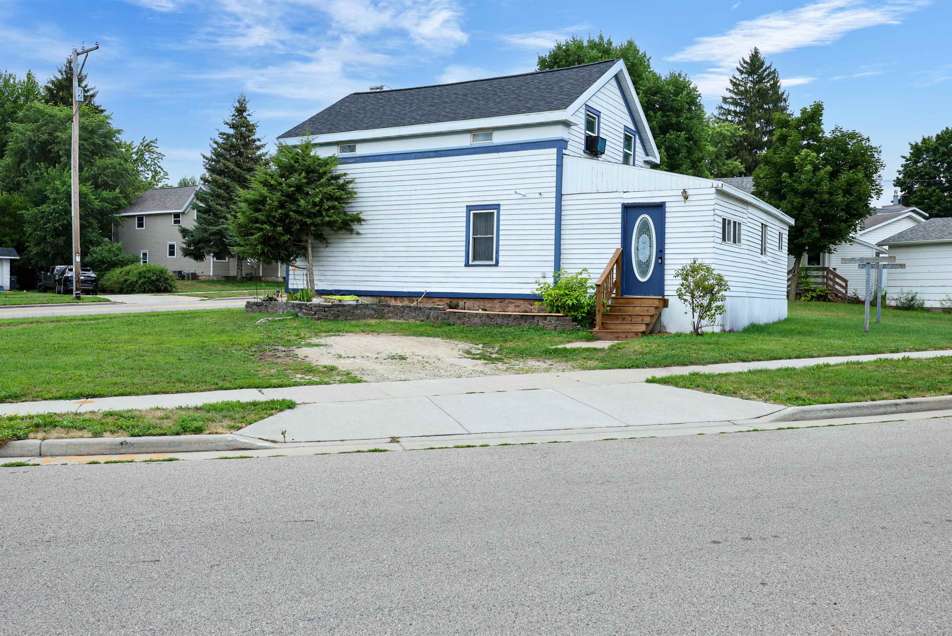 Property photo 28