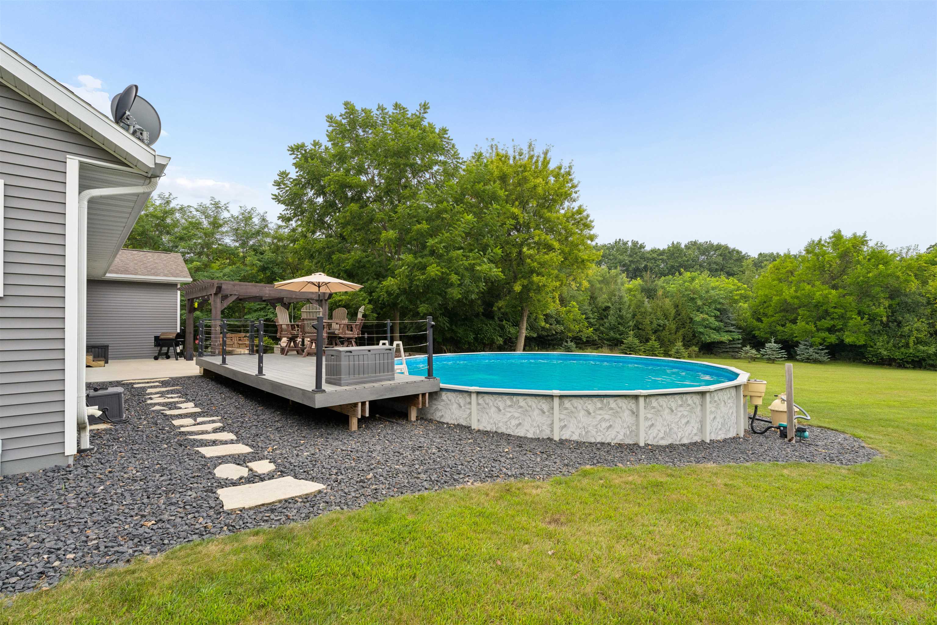 Property photo 37