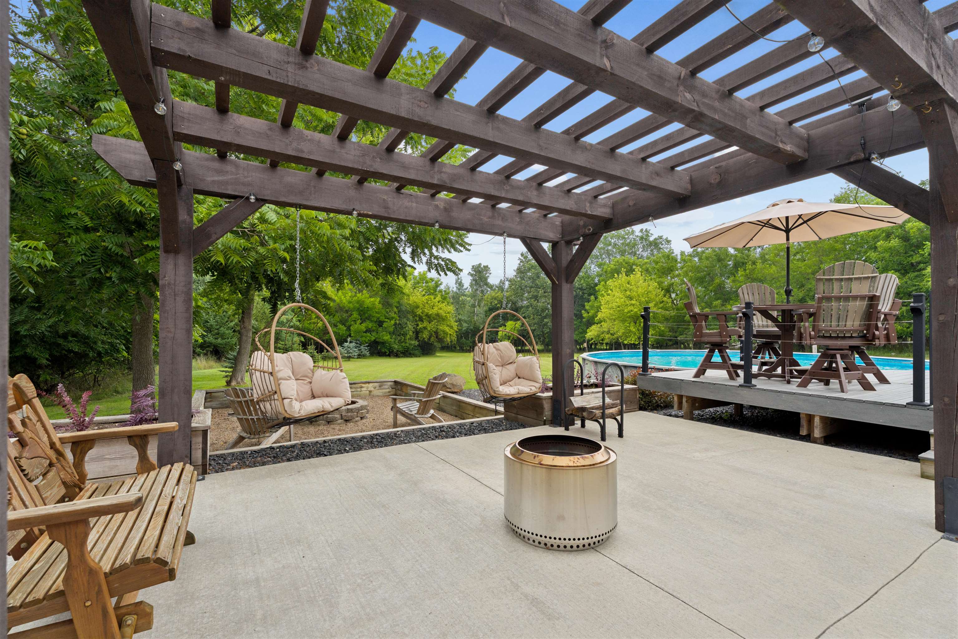 Property photo 39