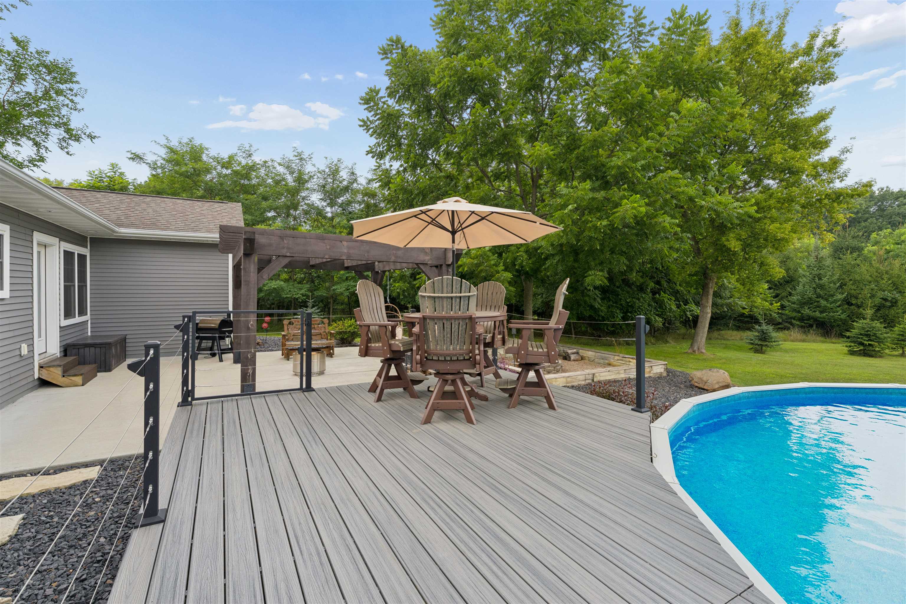 Property photo 42