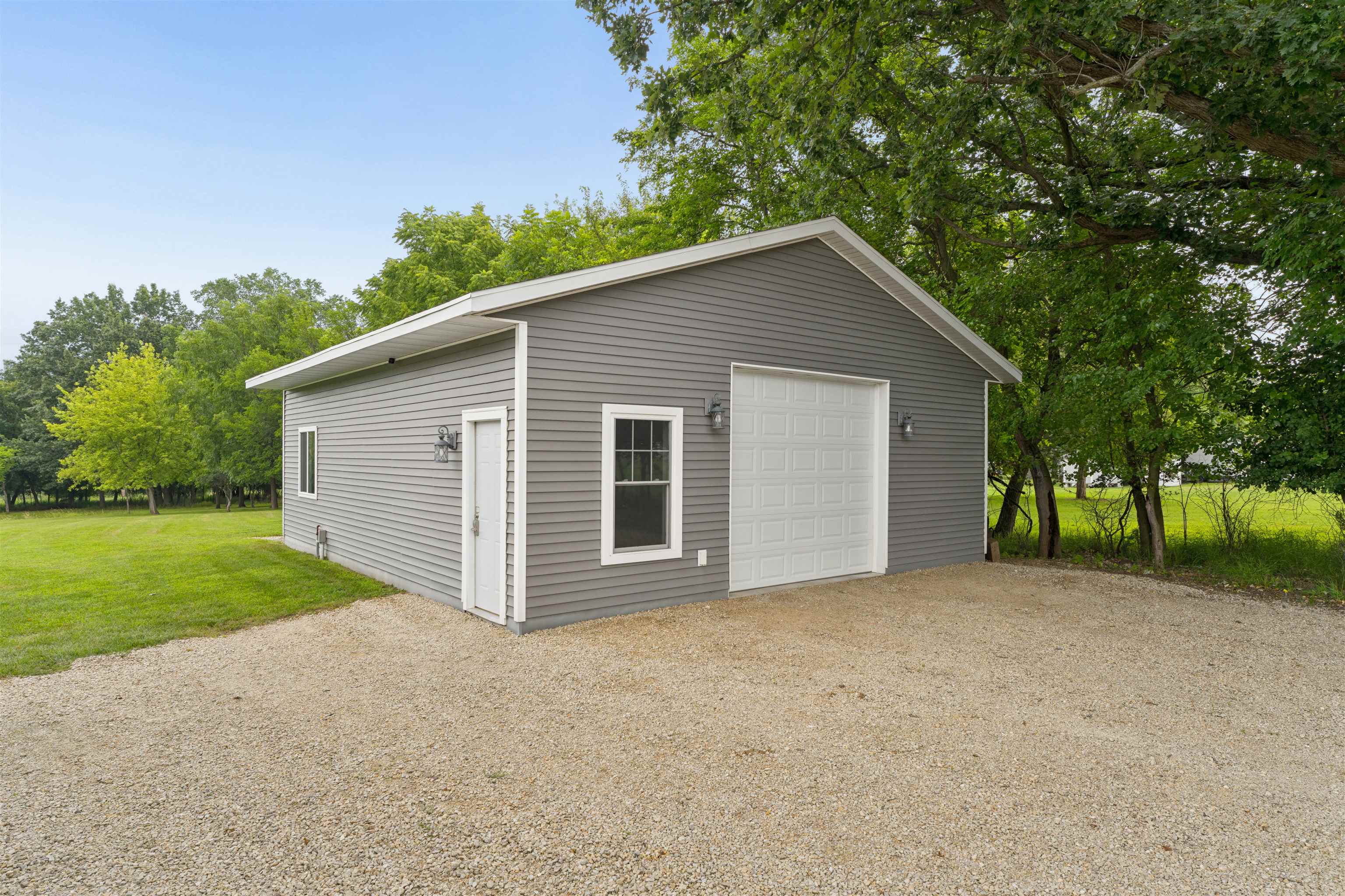 Property photo 47