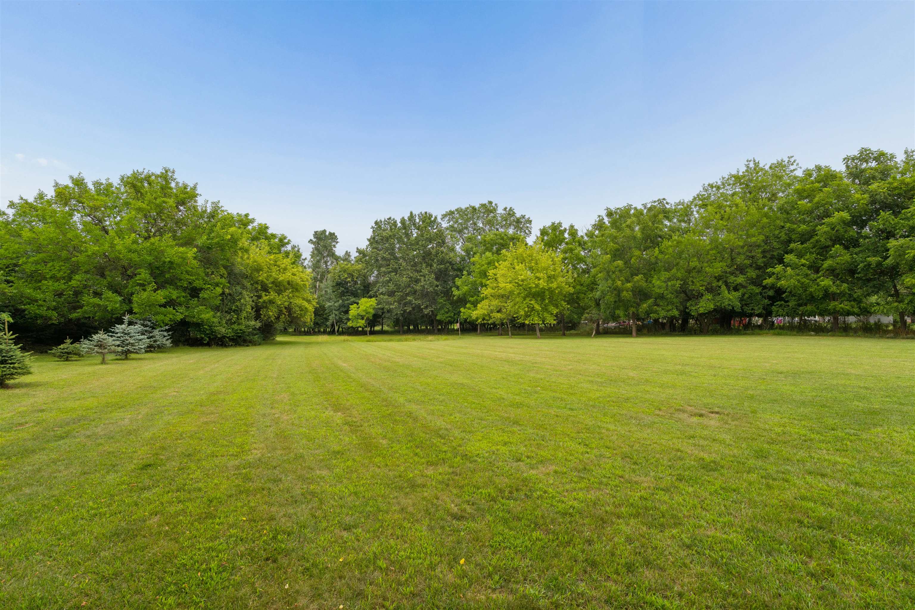 Property photo 50